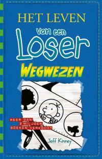Wegwezen