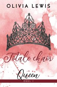 Totale chaos