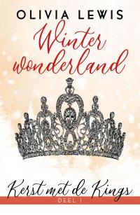 Winterwonderland