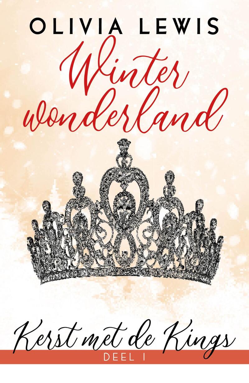 Winterwonderland