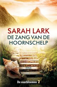 De zang van de hoornschelp
