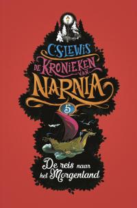 De reis naar het Morgenland