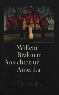 Ansichten uit Amerika