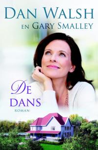 De dans