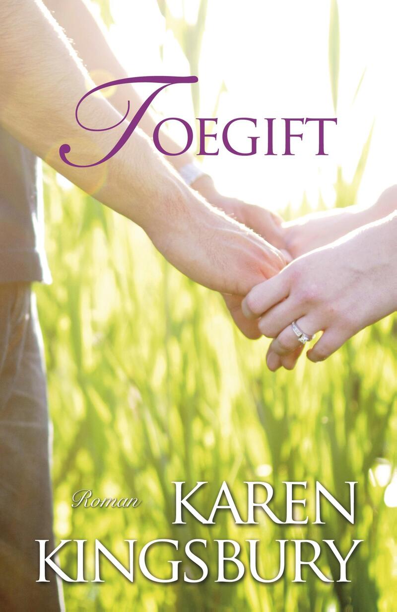 Toegift