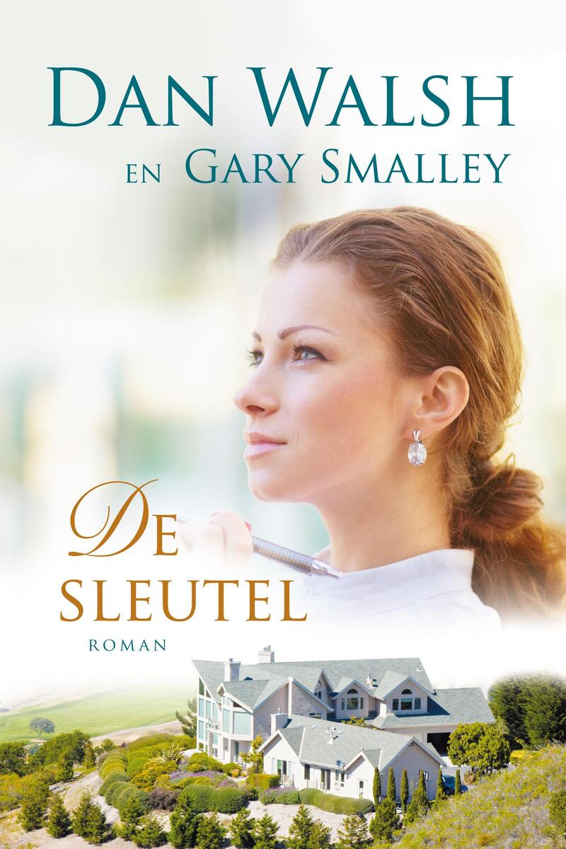 De sleutel