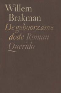 De gehoorzame dode