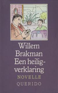 Heiligverklaring