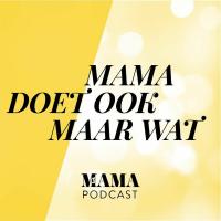Werkende moeders: 'Mijn man stopte met werken nadat we kinderen kregen'