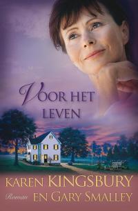 Voor het leven