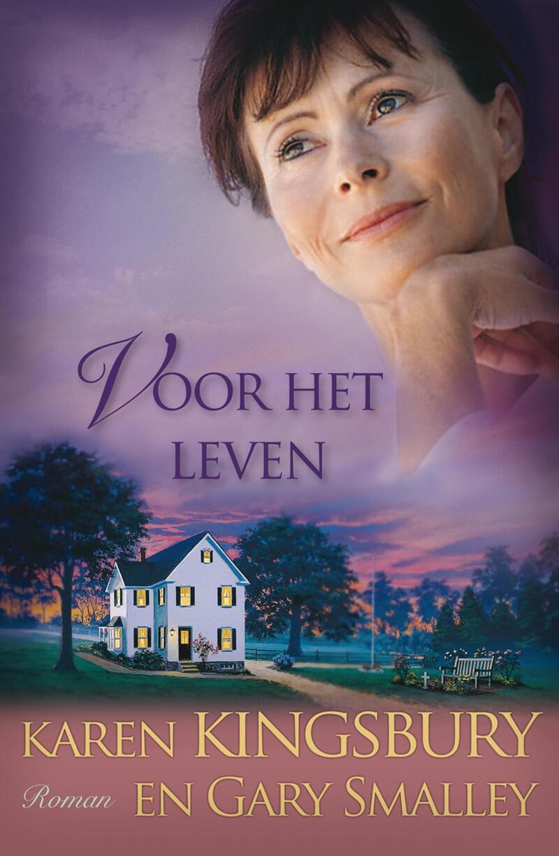 Voor het leven