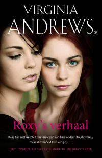 Roxy's verhaal