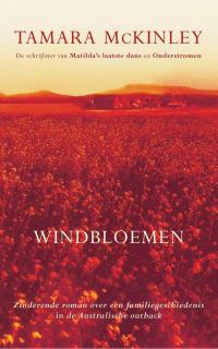 Windbloemen