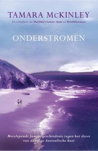 Onderstromen