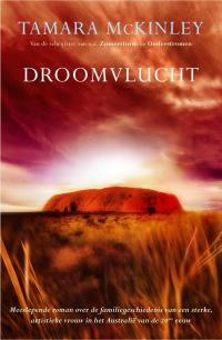 Droomvlucht