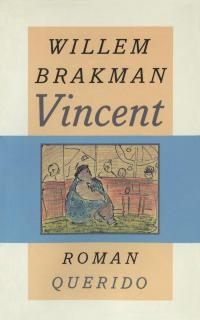 Vincent