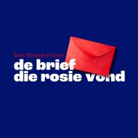 De brief die Rosie vond