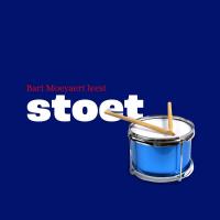 Stoet