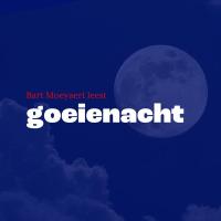 Goeienacht