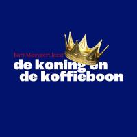 De koning en de koffieboon