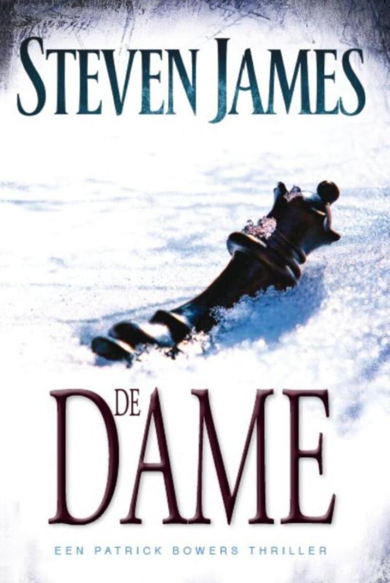 De dame