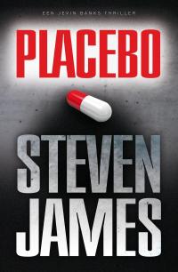 Placebo