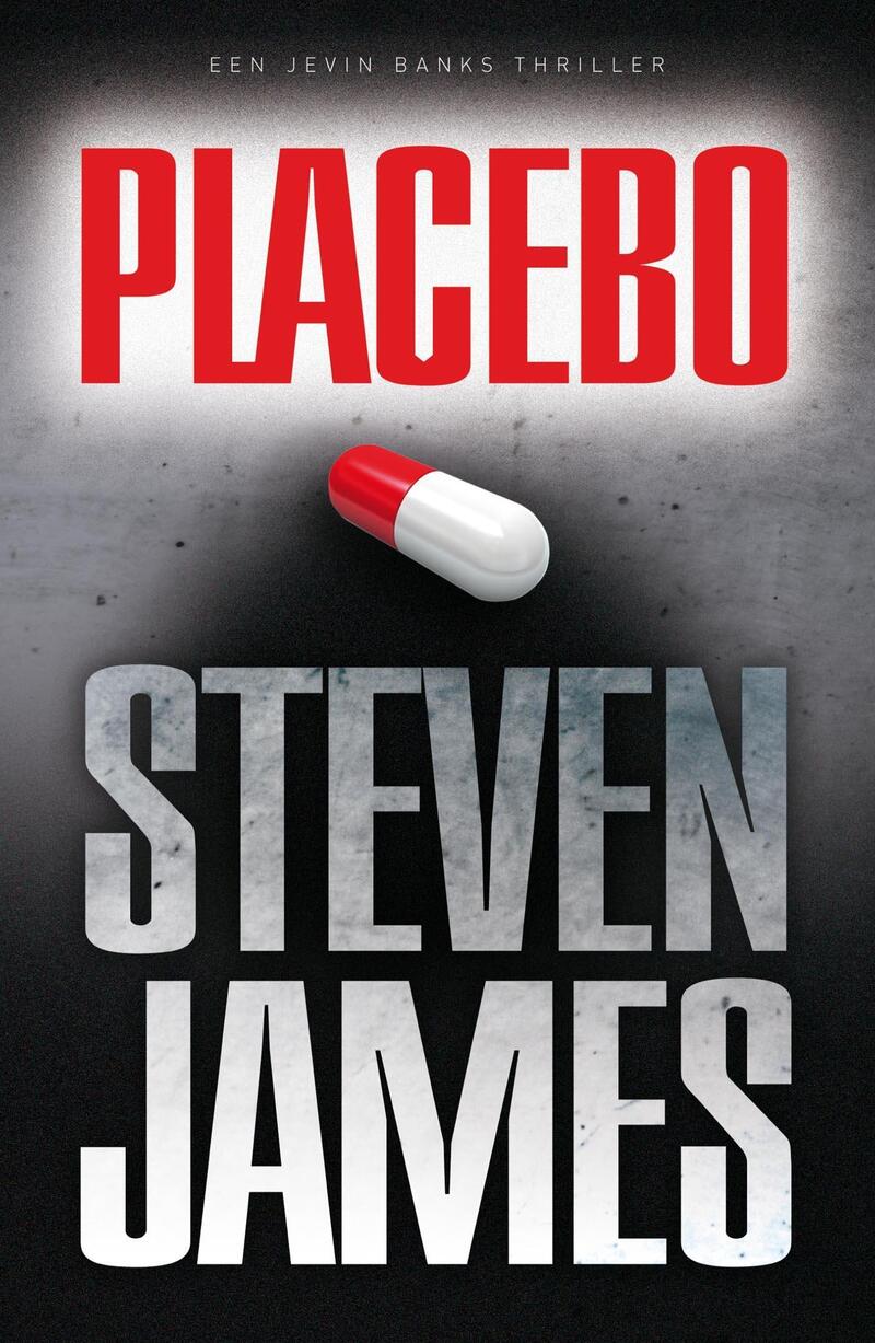 Placebo