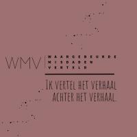 Aflevering 37 - De TBS'ER die niet van ophouden weet..