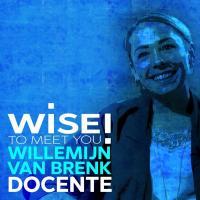 “GEVOLGEN VAN POLARISATIE VOOR JONGEREN!” | DOCENT - WILLEMIJN VAN BRENK bij WTMY! (Aflevering - 1:22:00)