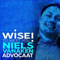 "MISDAAD TEGEN DE MENSHEID" | ADVOCAAT - NIELS VANAKEN bij WTMY! (Aflevering - 1:23:22)