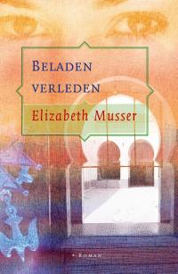 Beladen verleden