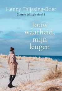 Jouw waarheid, mijn leugen