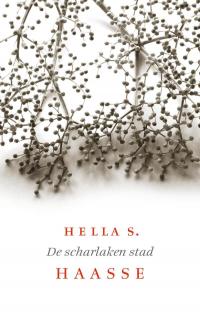 De scharlaken stad