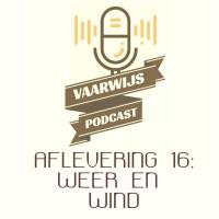 Weer en wind