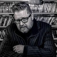 9. Met Martin Koolhoven