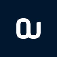 #8 Eindeloze mogelijkheden van E-mail marketing - Basis