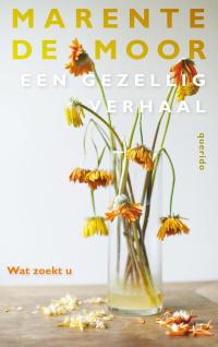 Wat zoekt u