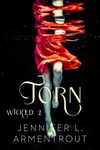 Torn