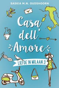 Casa dell Amore