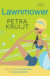 Lawnmower