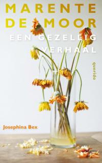 Josephina Bex