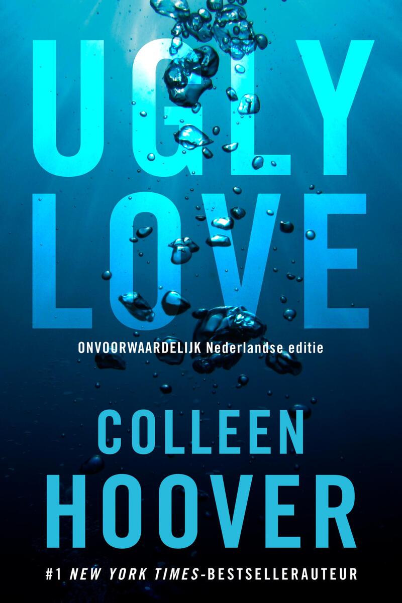 Onvoorwaardelijk