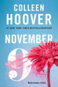 9 november