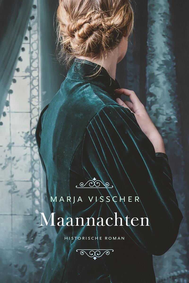 Maannachten
