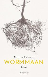 Wormmaan