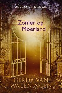 Zomer op Moerland