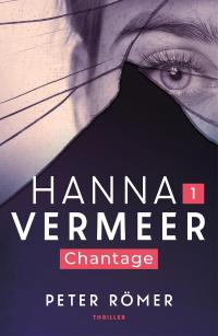 Chantage