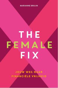 The Female Fix