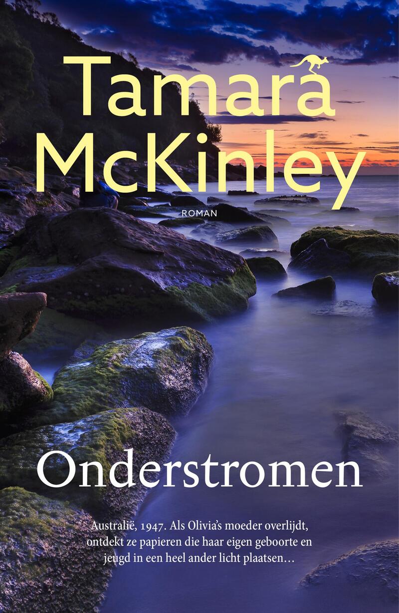 Onderstromen