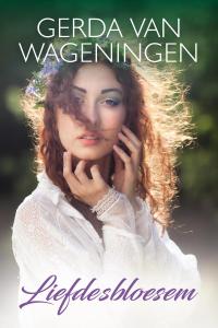 Liefdesbloesem